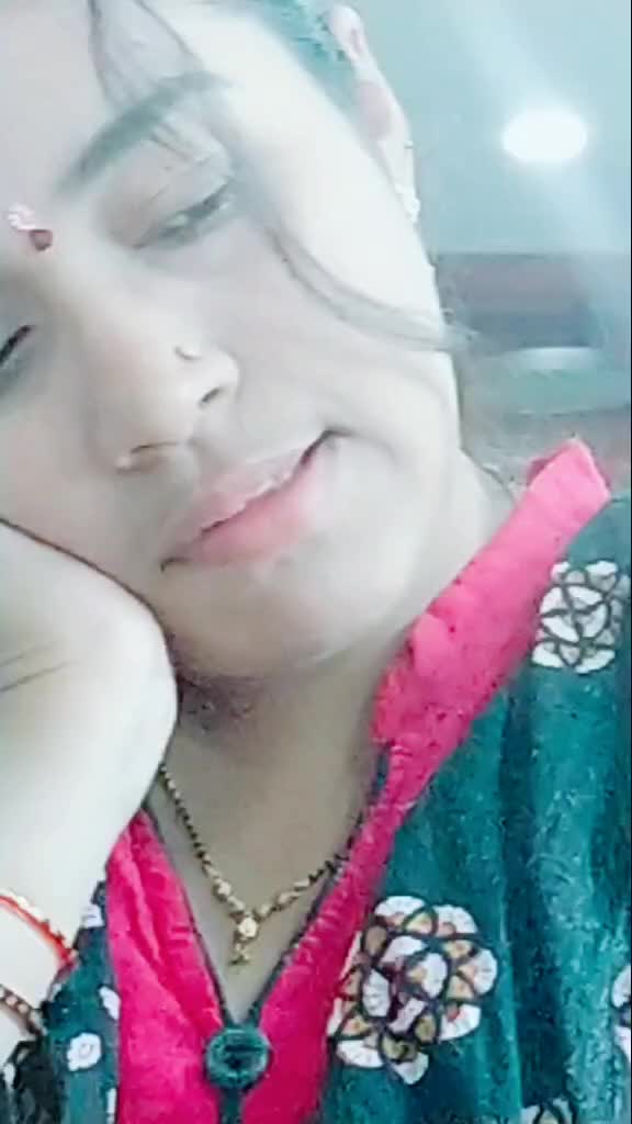 @Gaya3
