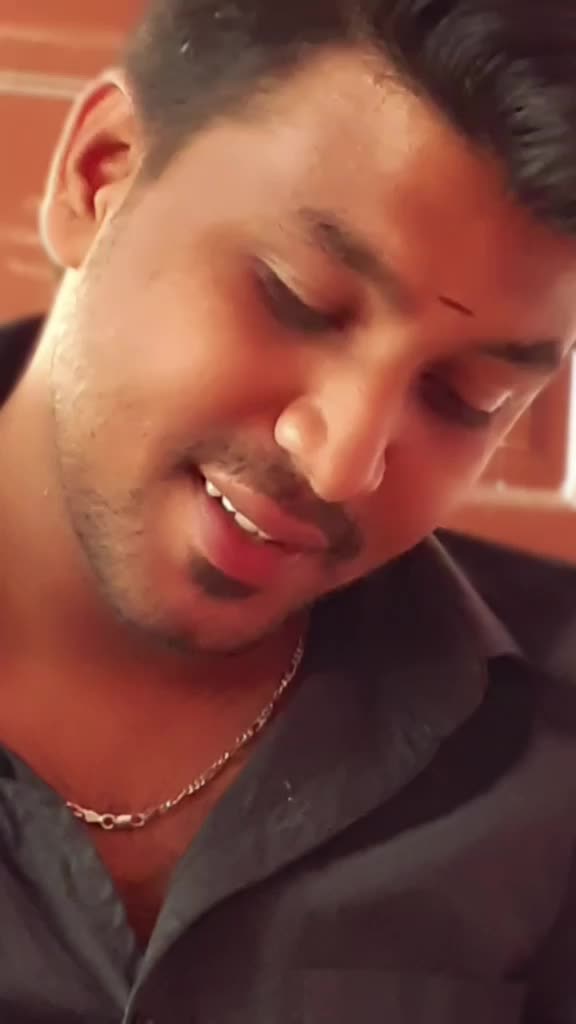 @Saravanan