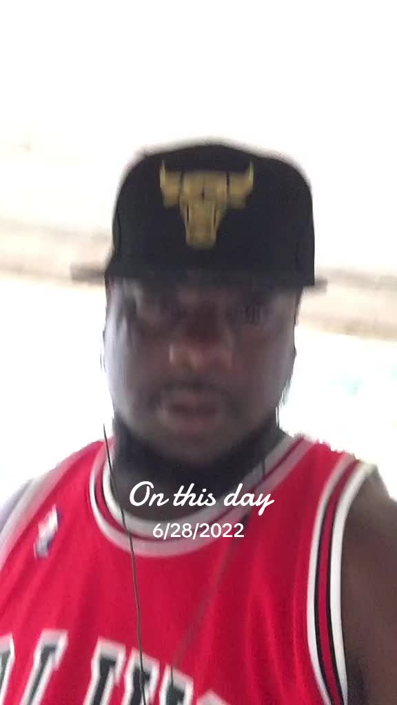 @bigsimeo