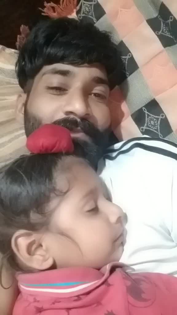 @Randhir Singh