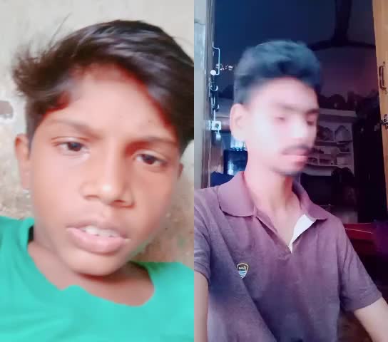 @sathvik Pulapaka
