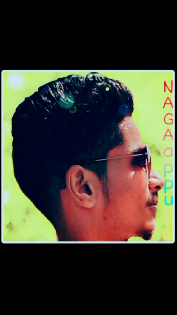@Nagaraja Mc Nagu