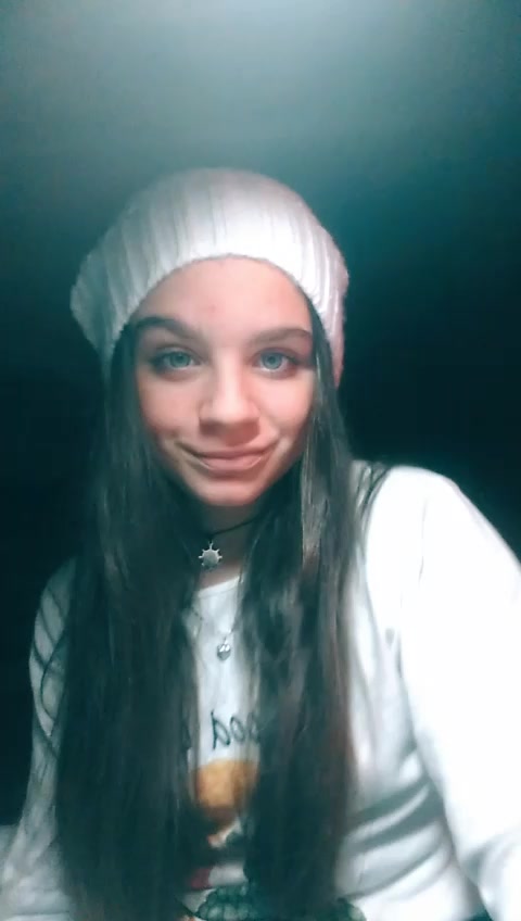 @serenaolivieri324