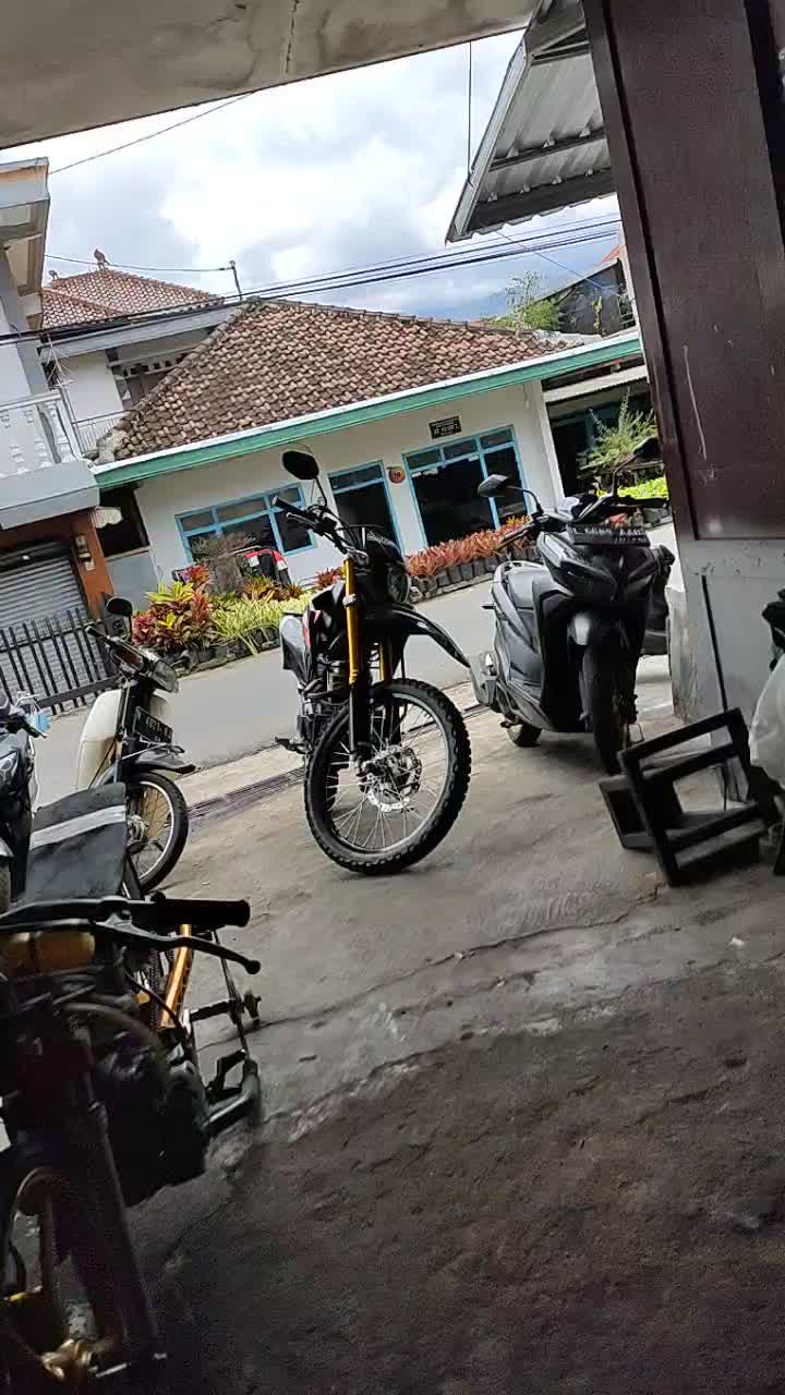 @re_sipid