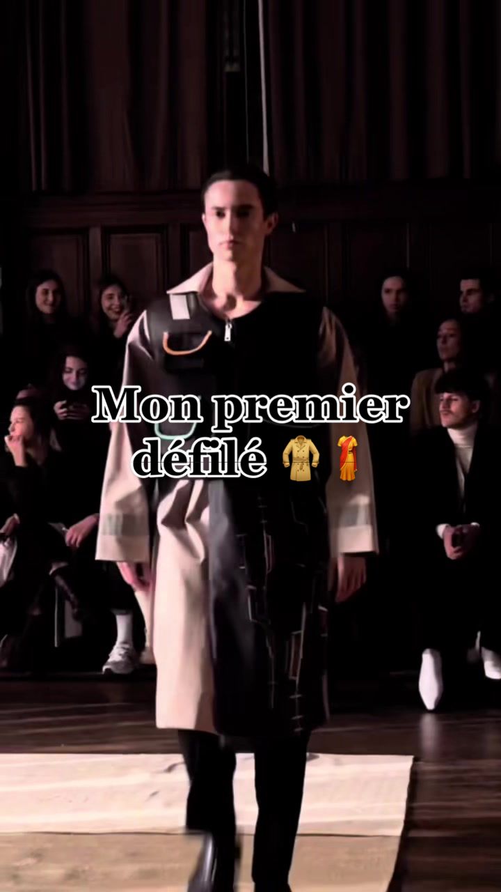 @No&eacute;