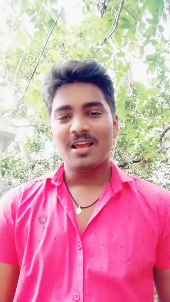 @Onlly Joy