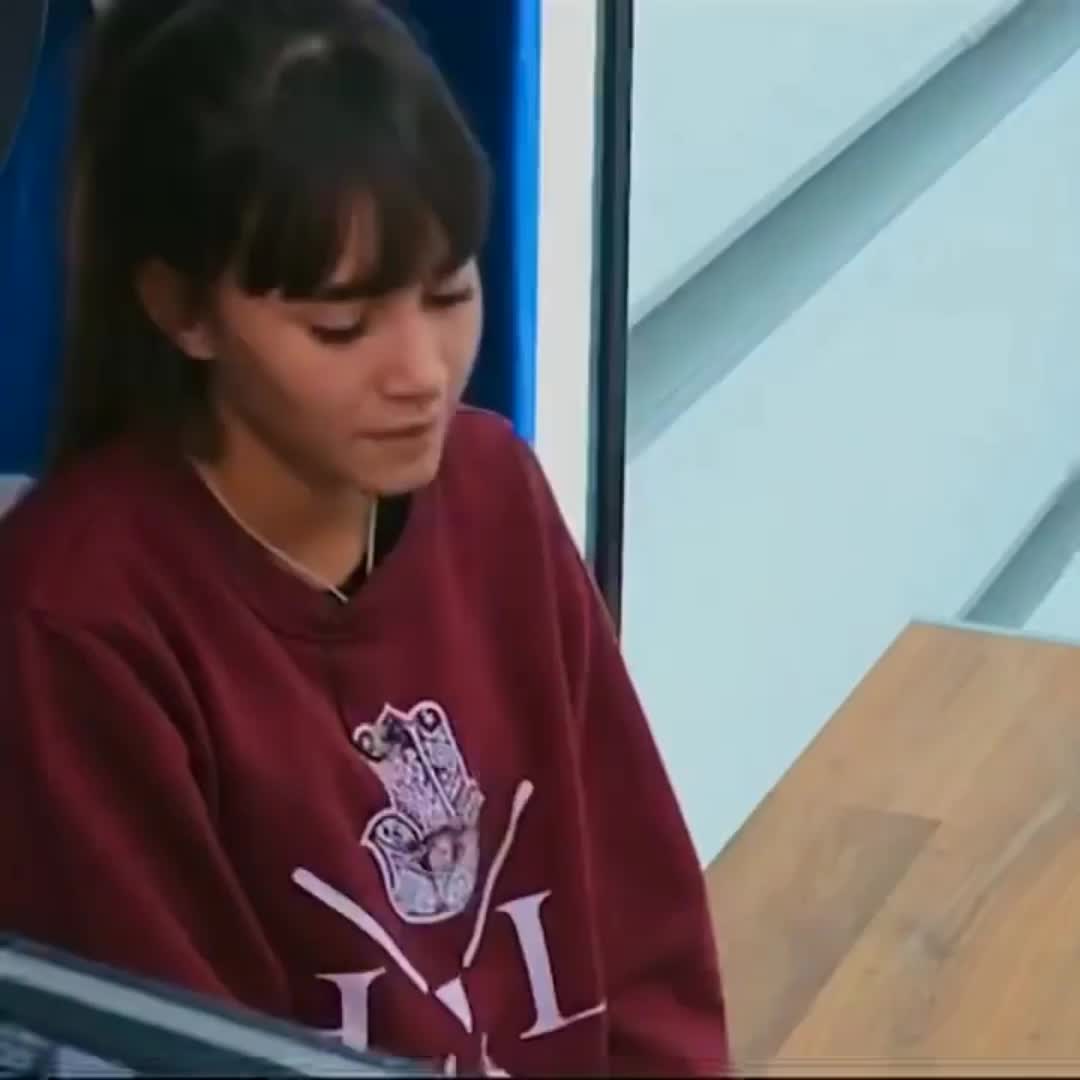 @Aitixcute