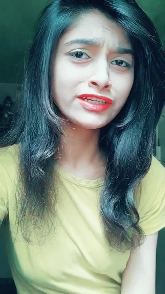 @Divya parihar
