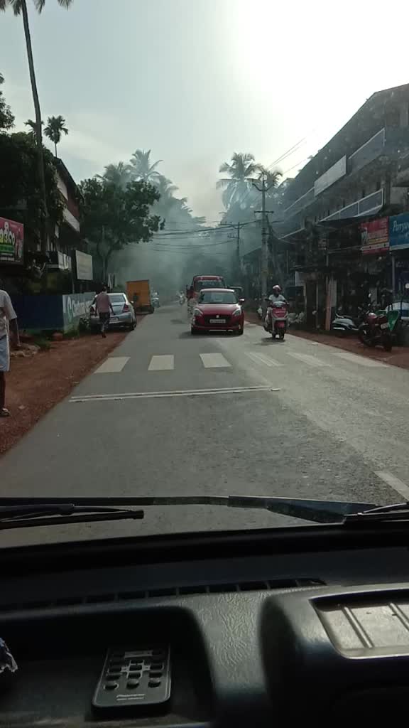 @Pravi Vatakara