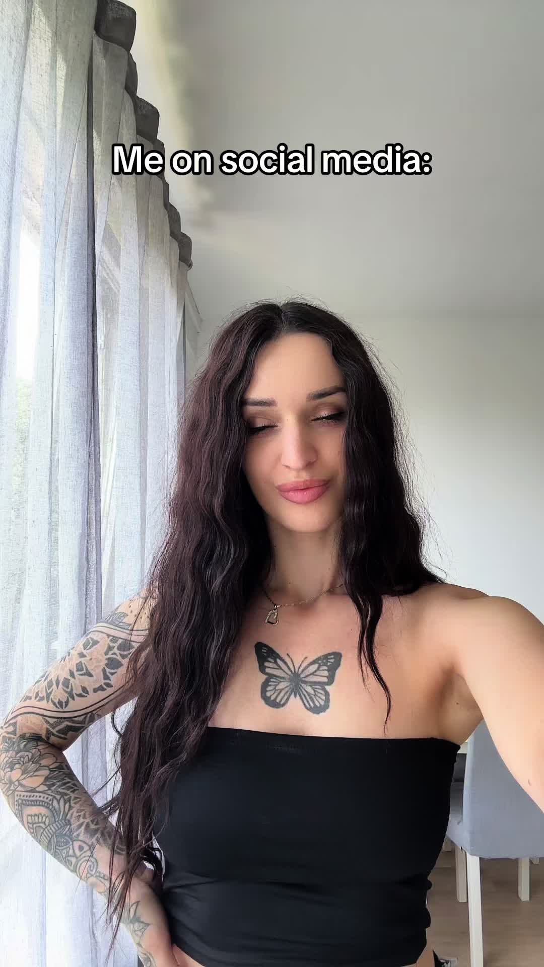 @Erika 🦋