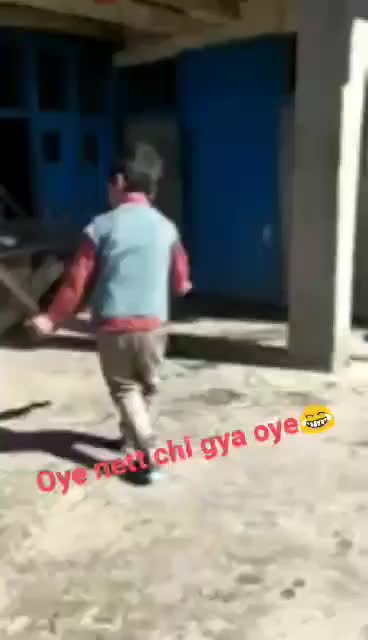 @gaggu