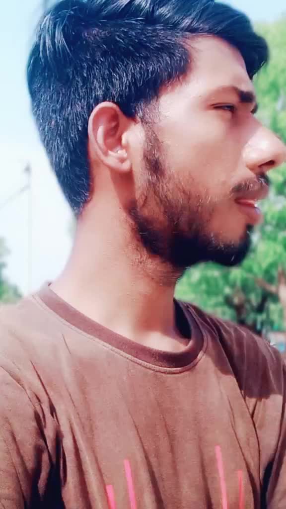 @🔥🔥Rabari🔥RJ🔥