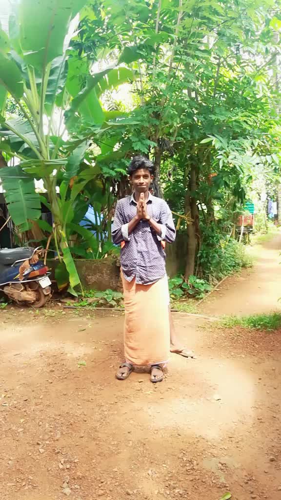 @prajithkunju123