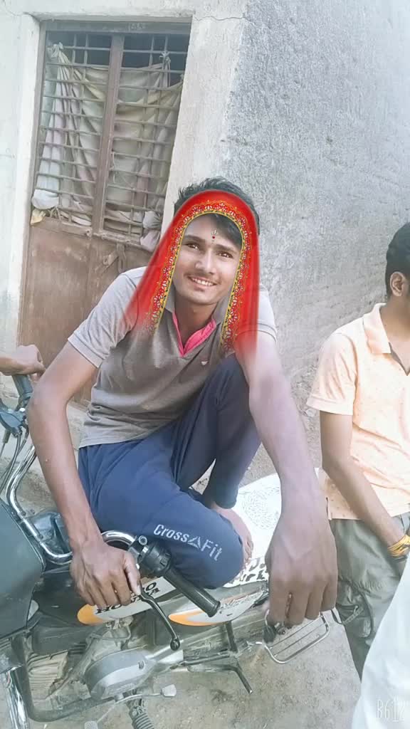 @Wadile Jayesh
