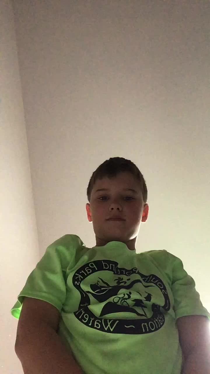 @suttytime
