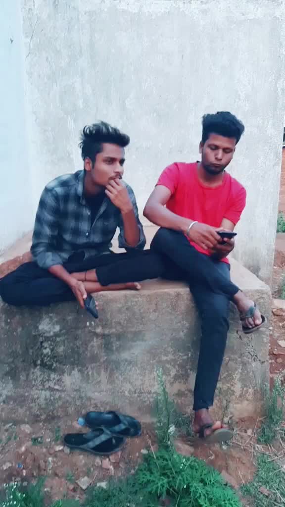 @Amit Dancer