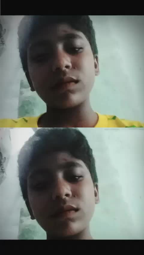 @karthik143s