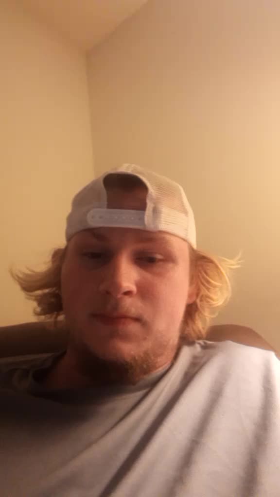 @sonofthedirtysouthrich25