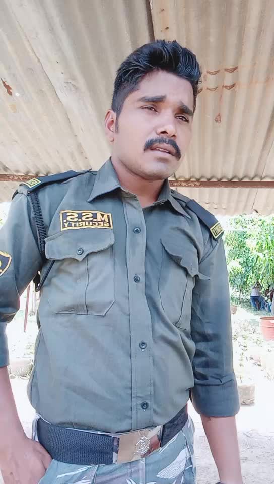 @Mahesh Bhardwaj395