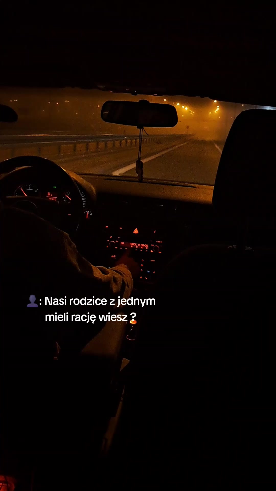 @Anonimowy