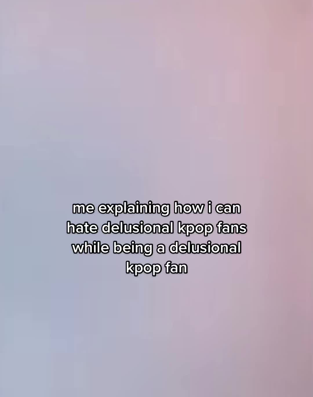 @taty