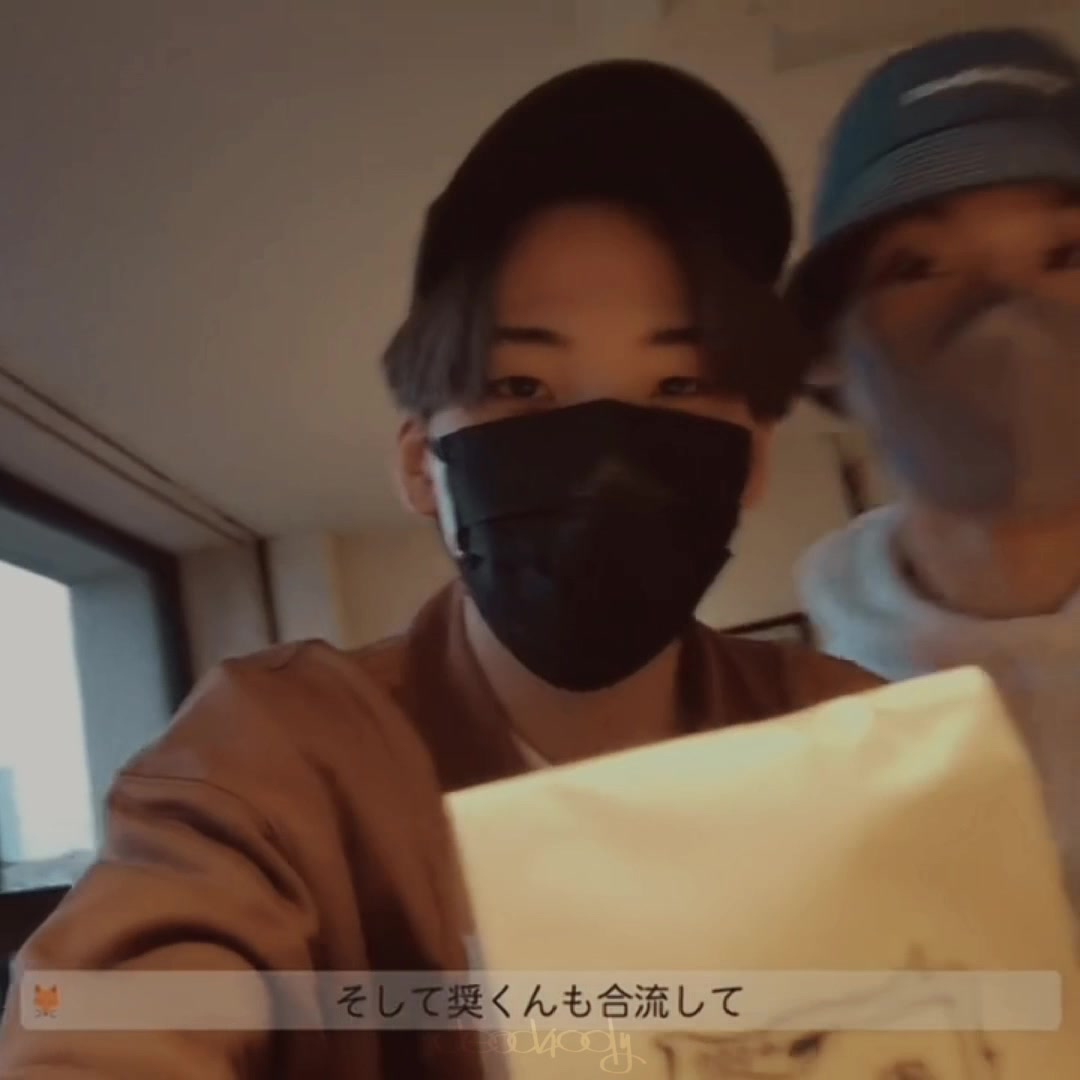 @fansite sho noona