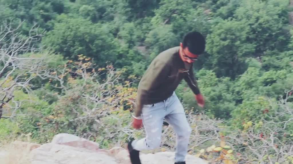 @Sidd Rathore