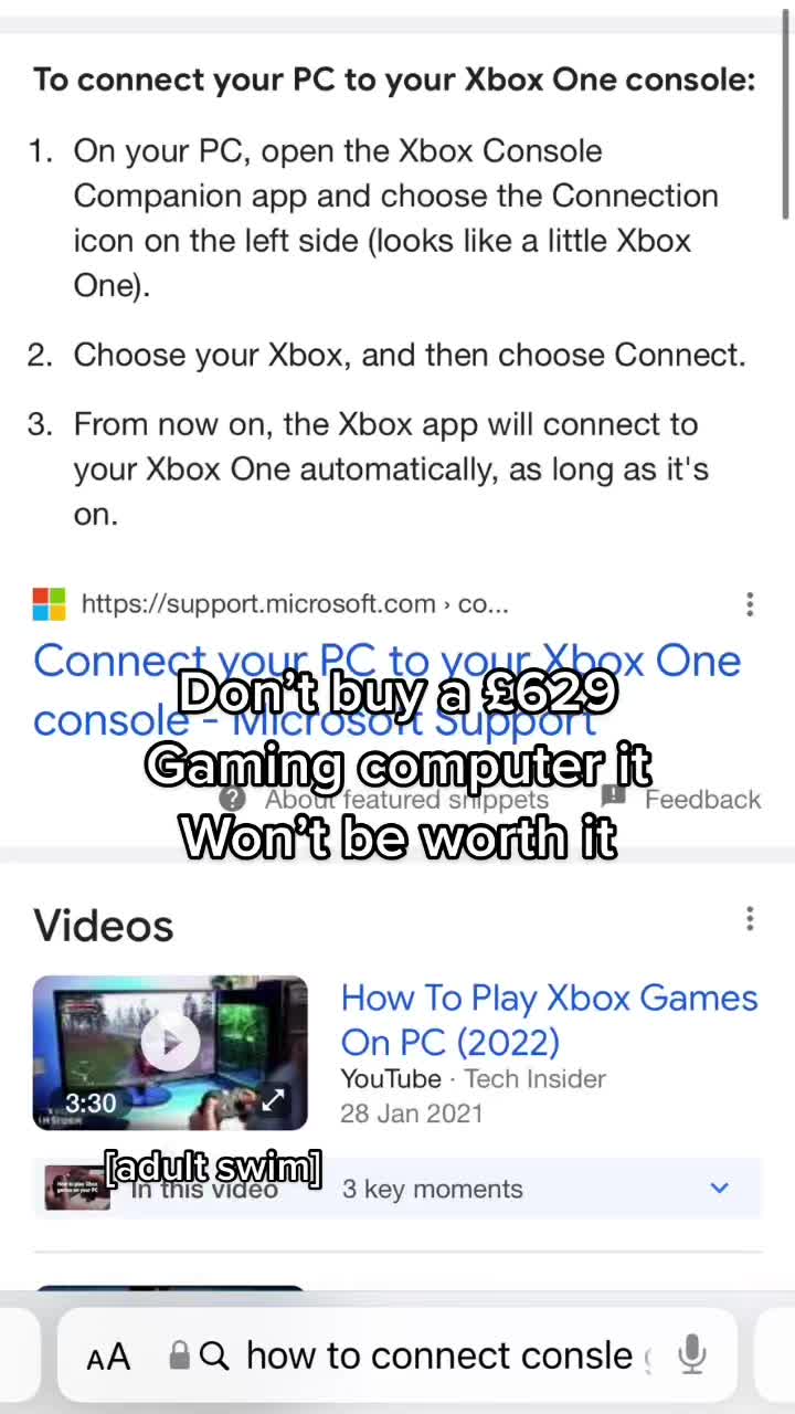@theunamedgamer