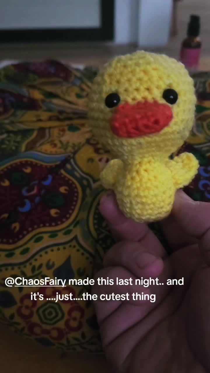 @VooDooDooDoo