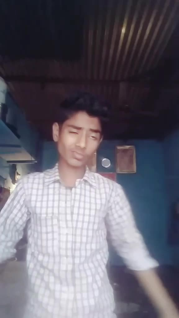 @aman goswami
