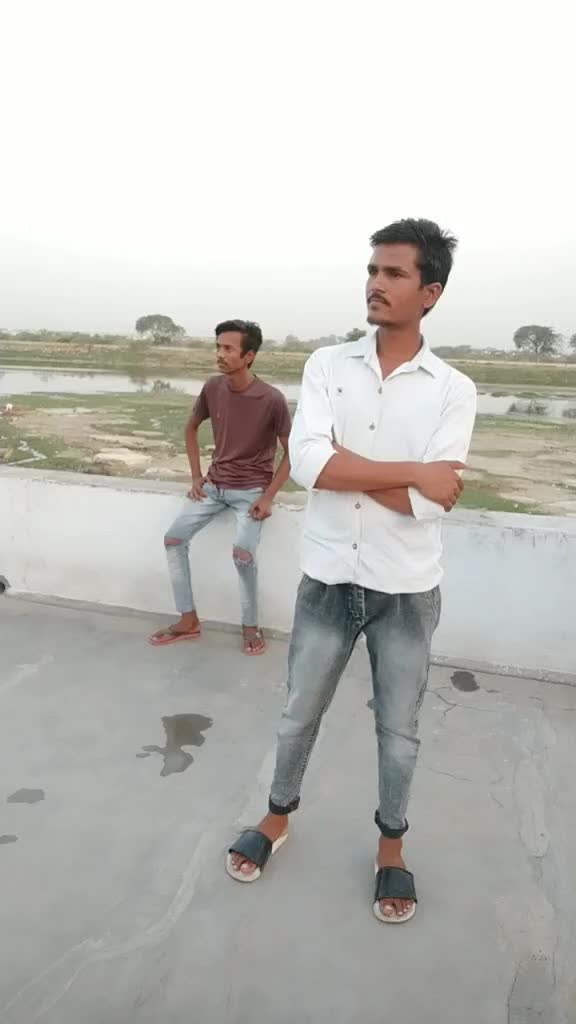 @Ajay Mahawar