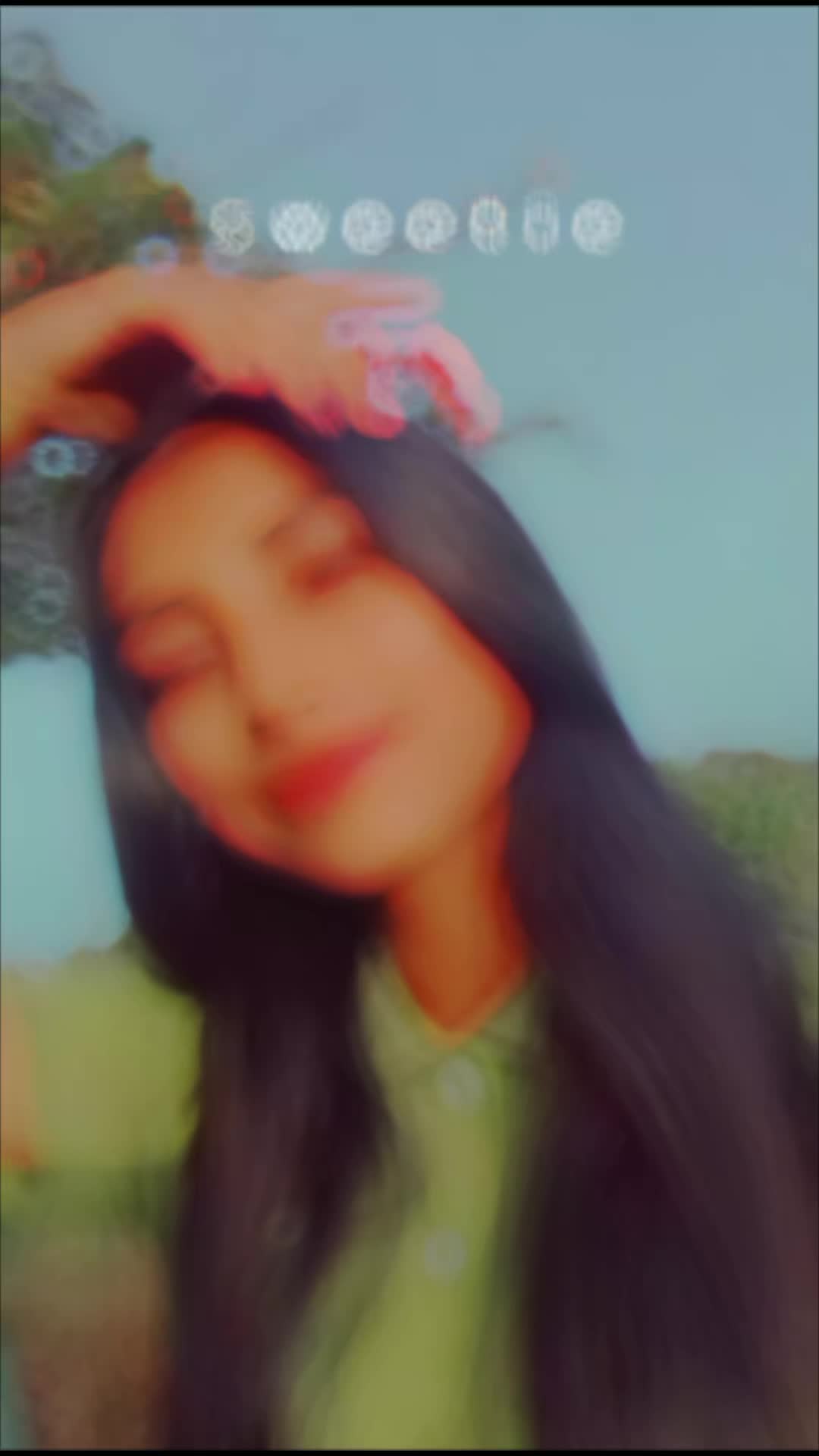 @𝓡❤️