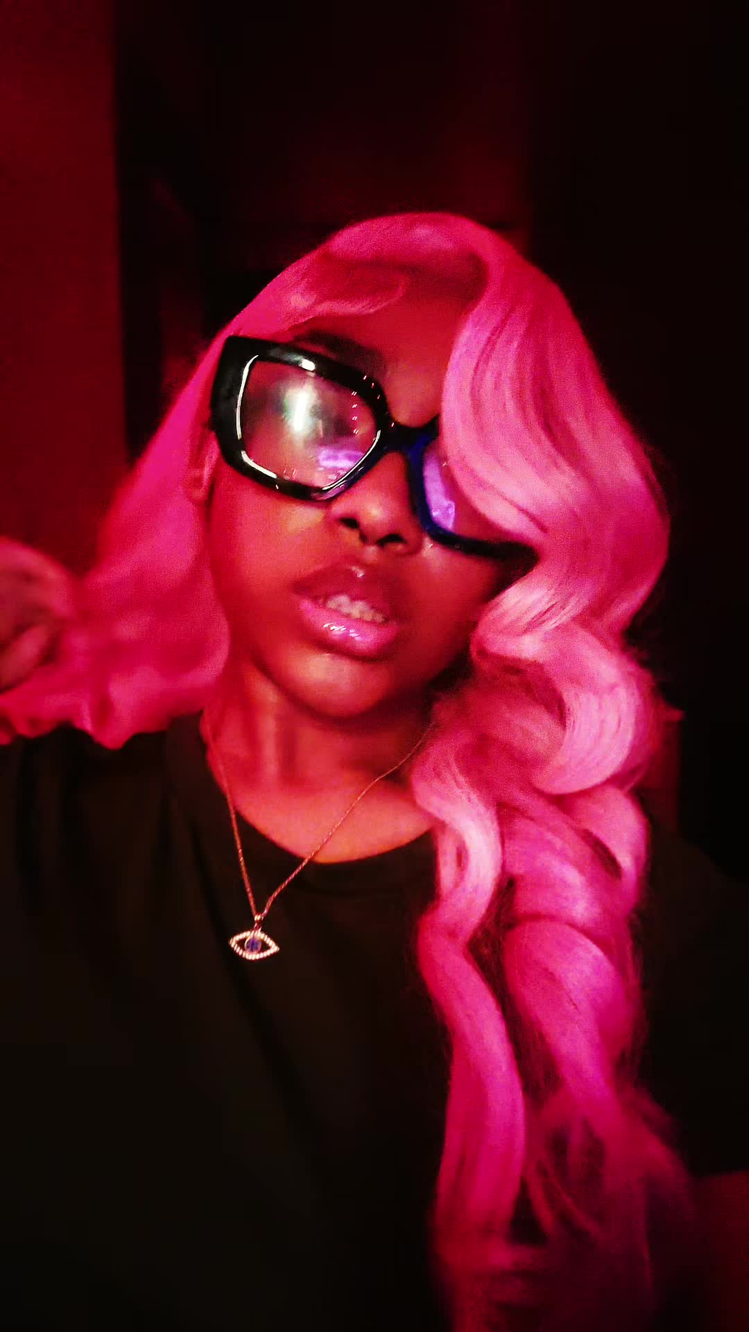 @tinaa💋&ensp;.