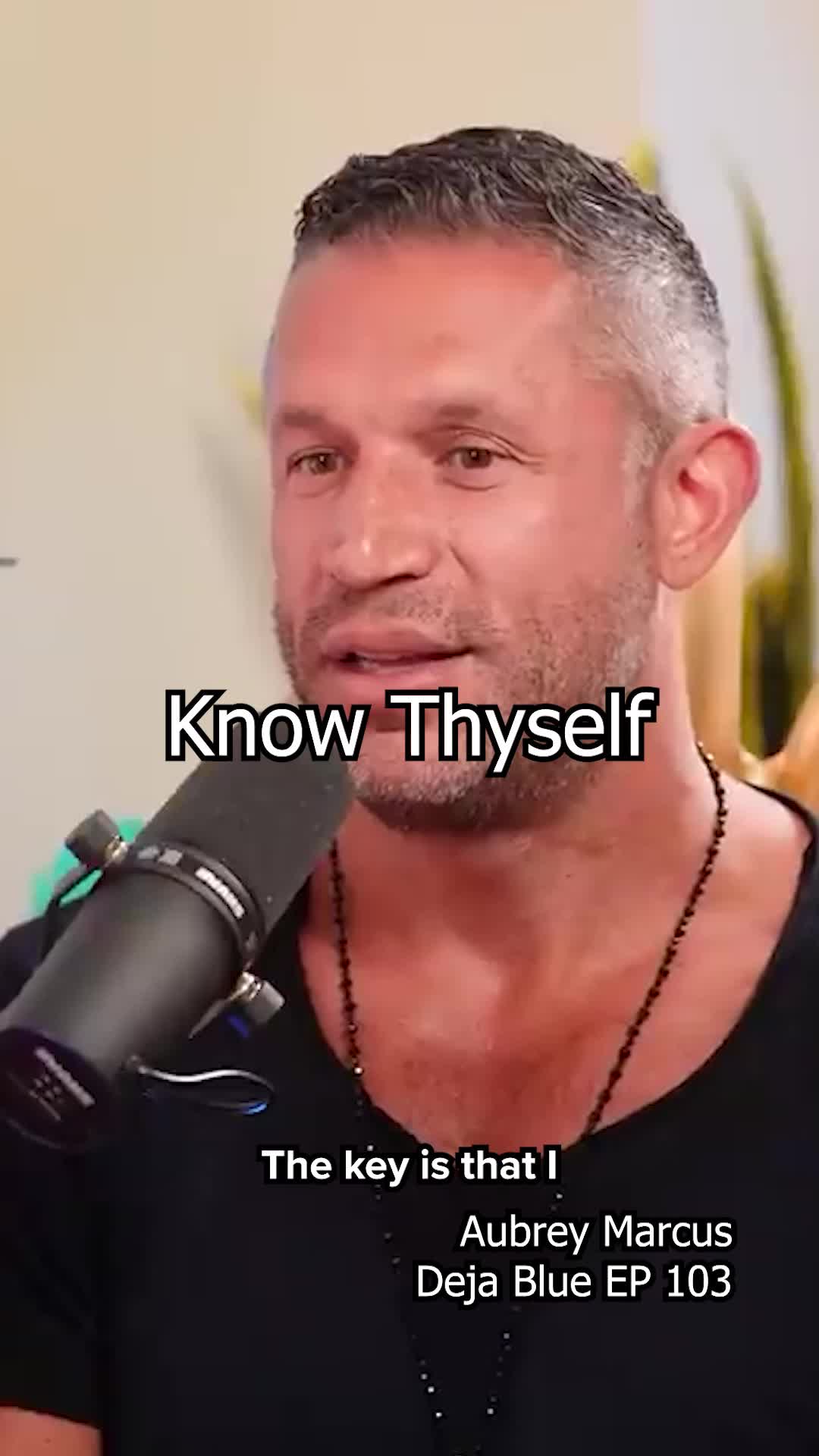 @Michael Aalfs