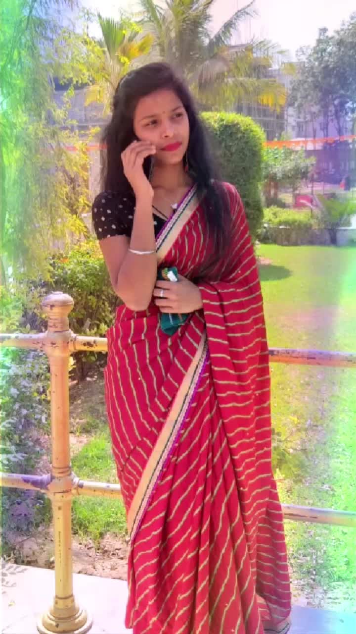 @Mishra Ayushraj