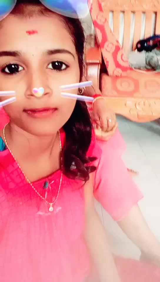 @ammukutty 😘moni