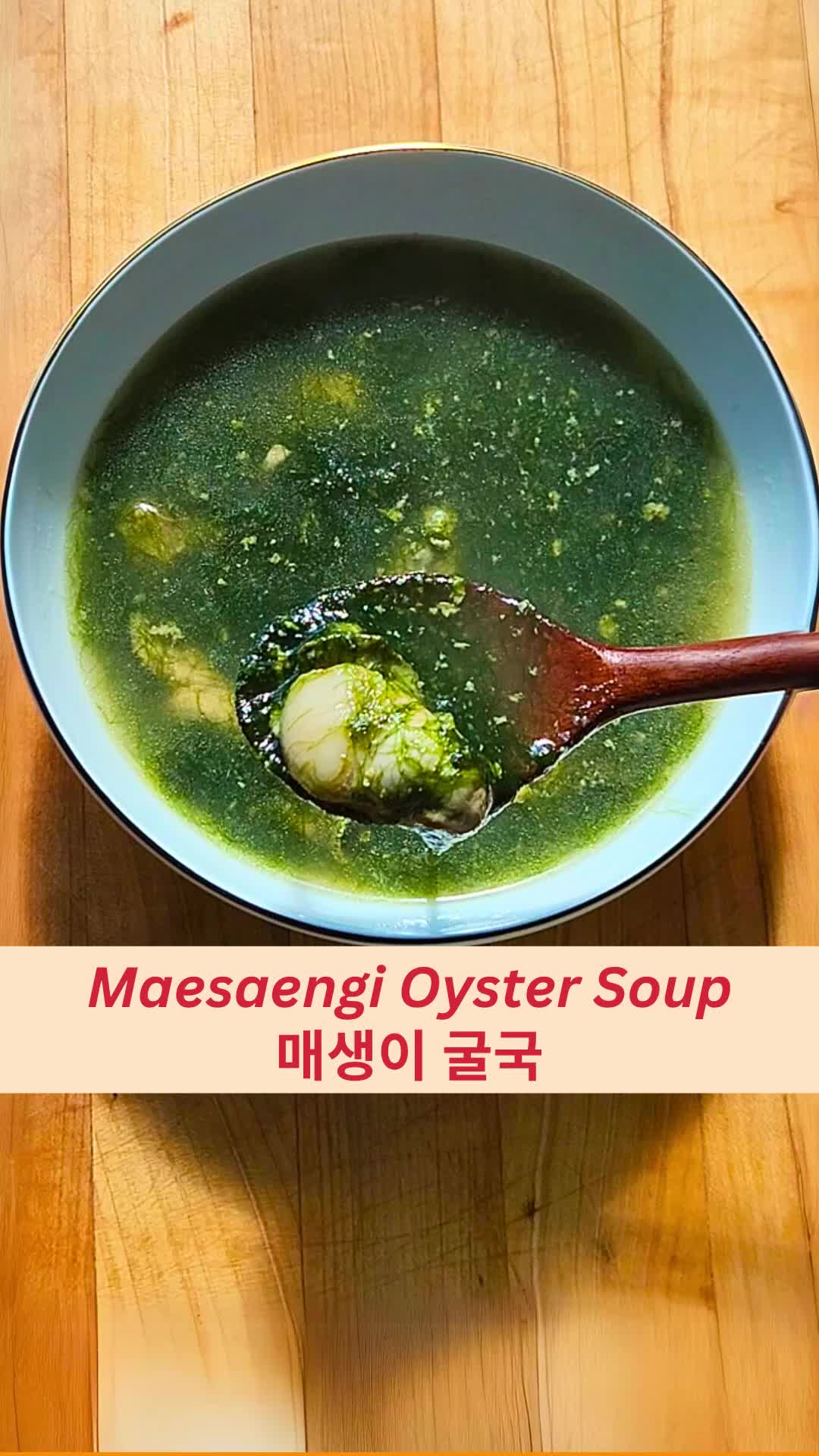 @kmeatbox.com