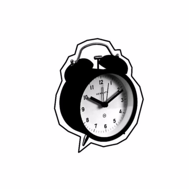 @𖦆 ֺ Andy  ▸ 𖧧