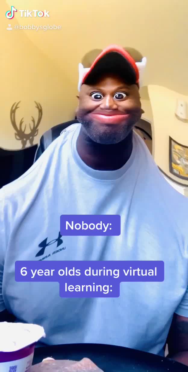 @bobbysglobe🌎