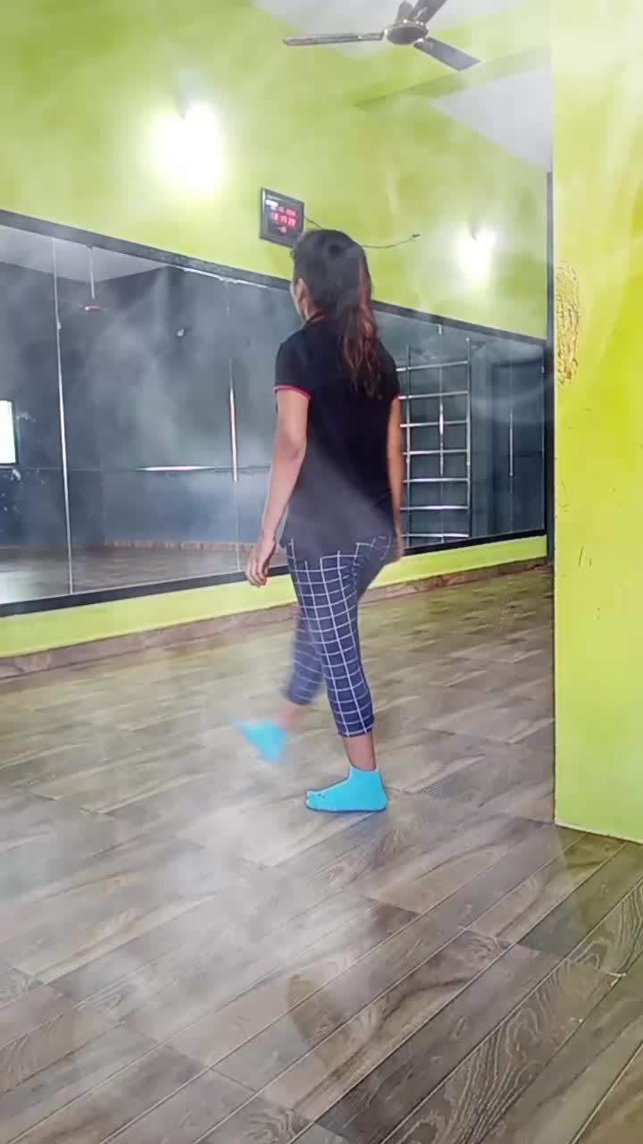 @urja