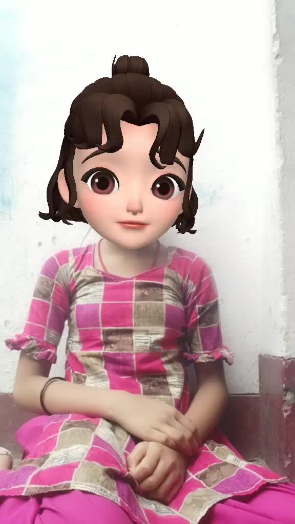 @jitendrakeshri