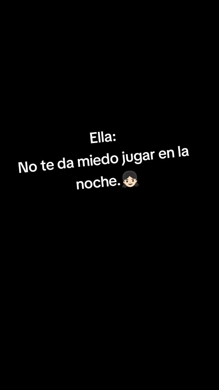 @Peluckas13