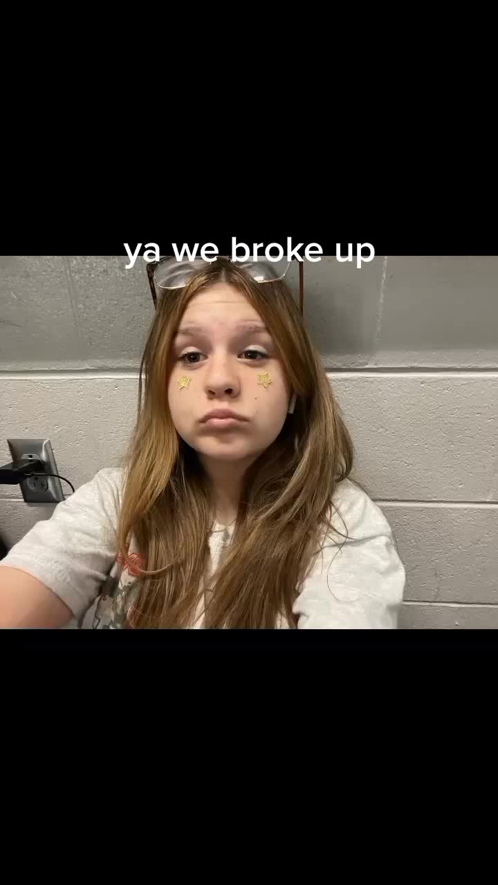 @alycia!!