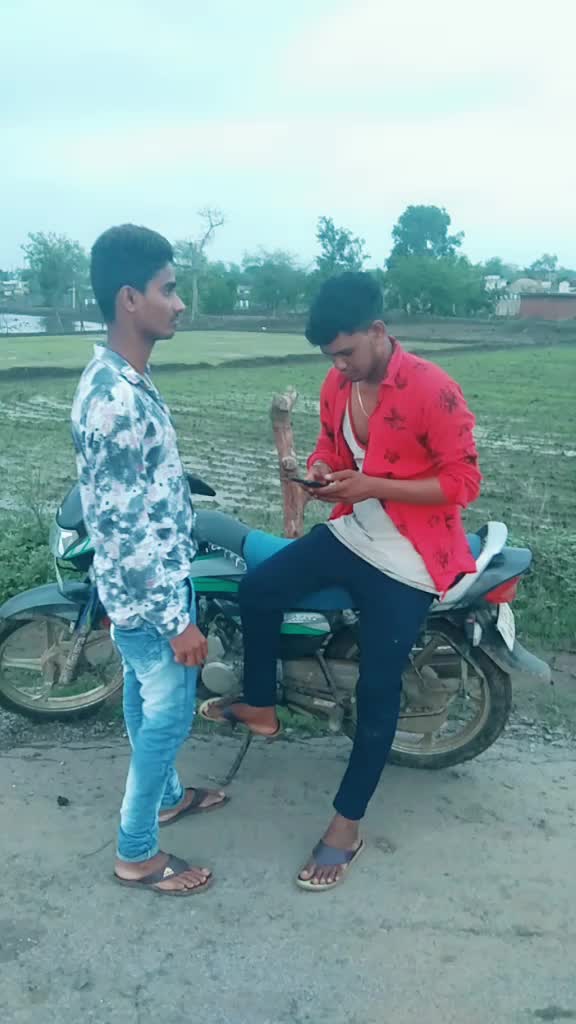 @rajend sen