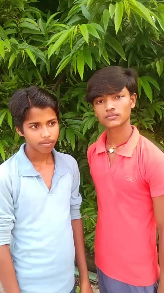 @Krishna Kumar