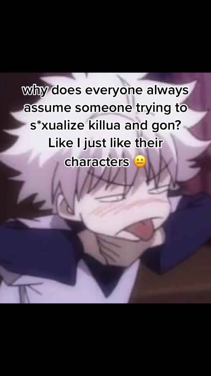 @Anime 🥺 baka 🥺🥺
