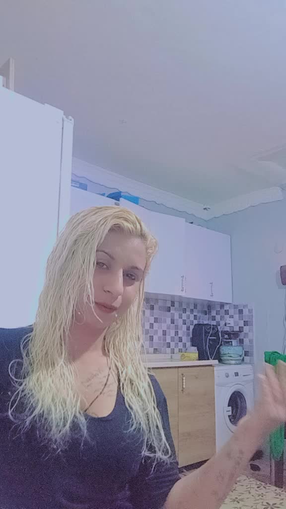 @herşey neşesine