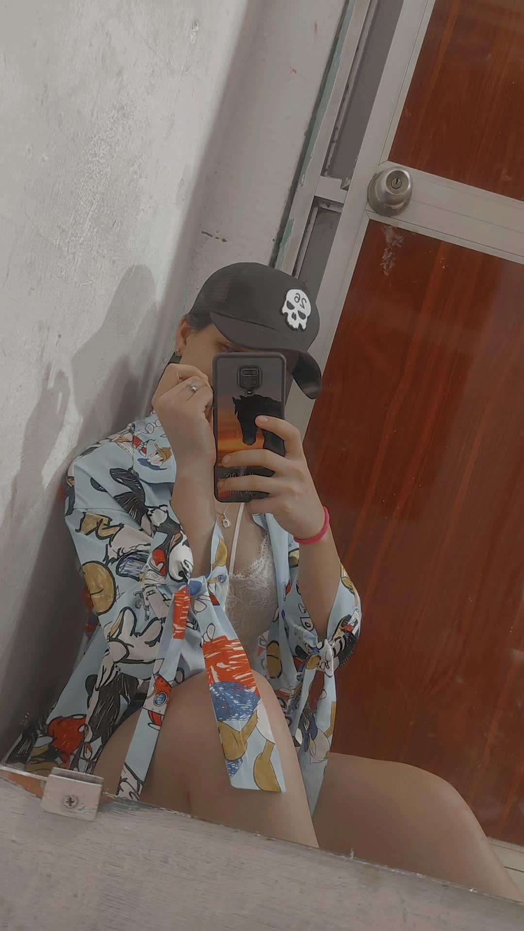 @Gissêl Vélez