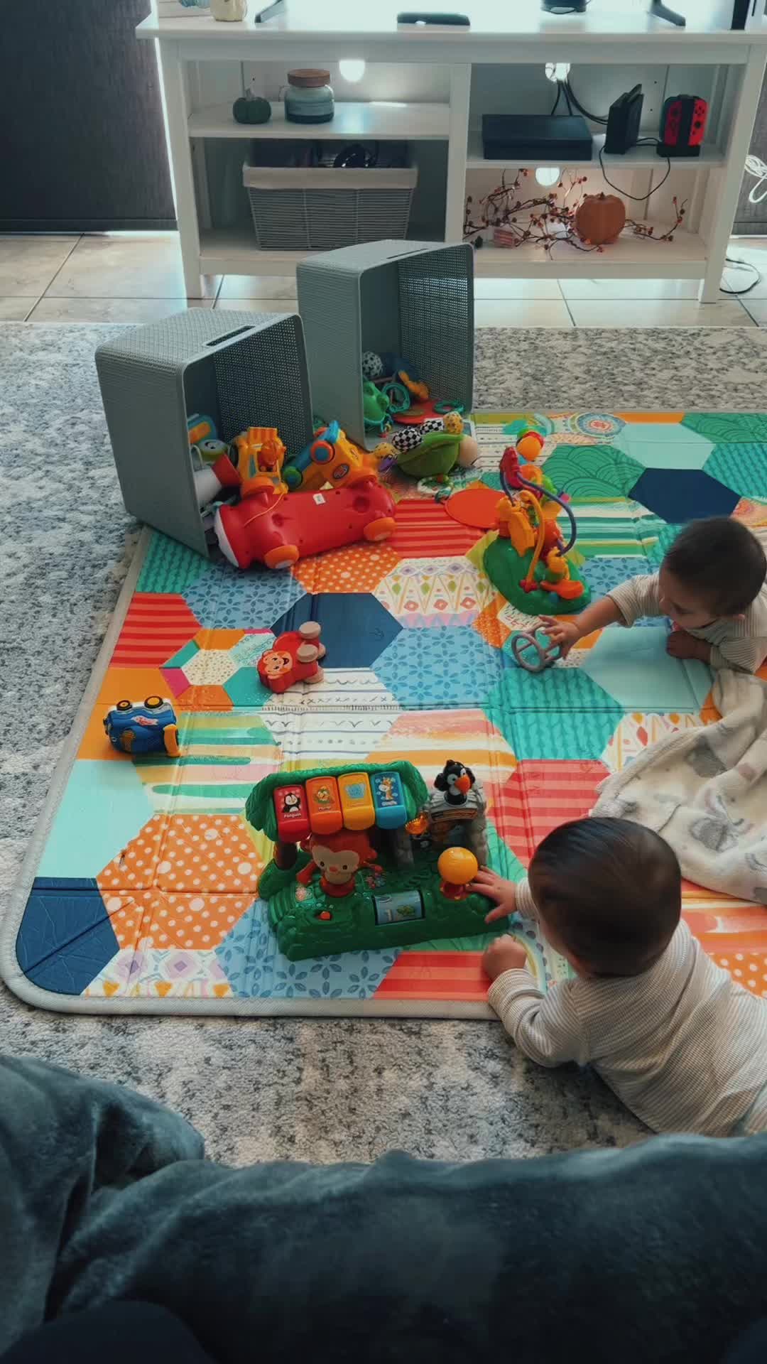 @Ttctiktok
