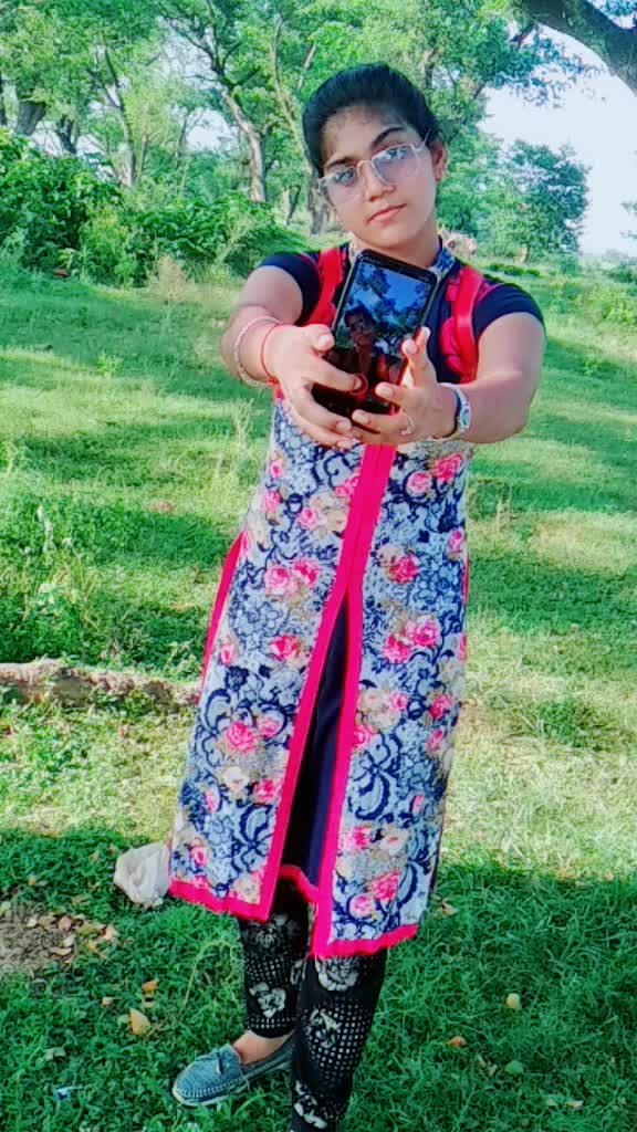 @sona7054
